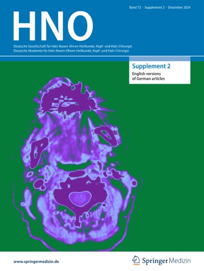 HNO 2/2024