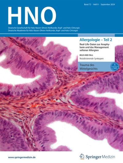 Ausgabe 9/2024