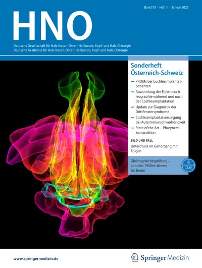 Ausgabe 1/2025