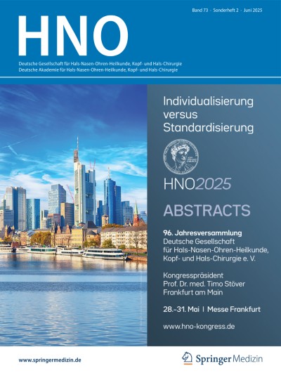 HNO 2/2025