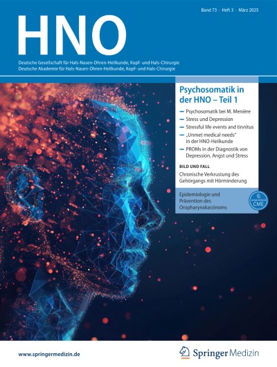 Ausgabe 3/2025