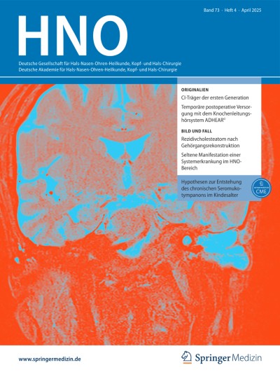 Ausgabe 4/2025