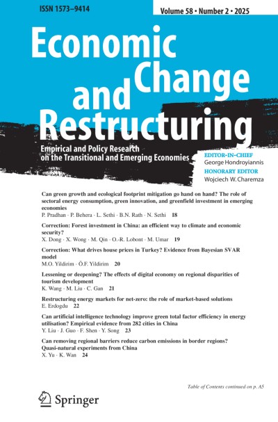 ビジネス・経済 Economic Issues and Policy 6e 51-9Q0NwLqL._AC_SY200_QL15_.jpg