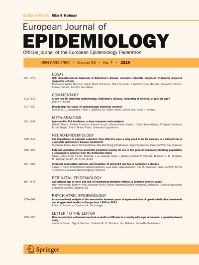 External validation of four dementia prediction models for use in the ...