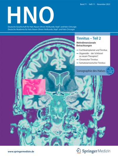 HNO