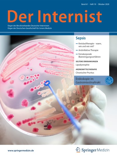 Ausgabe 10/2020