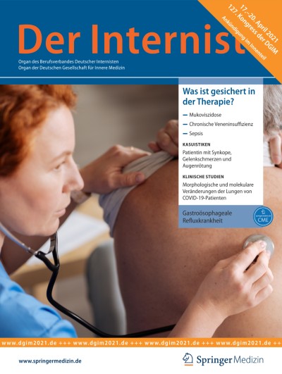 Ausgabe 12/2020
