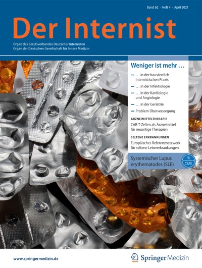 Ausgabe 4/2021