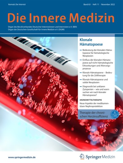Ausgabe 11/2022