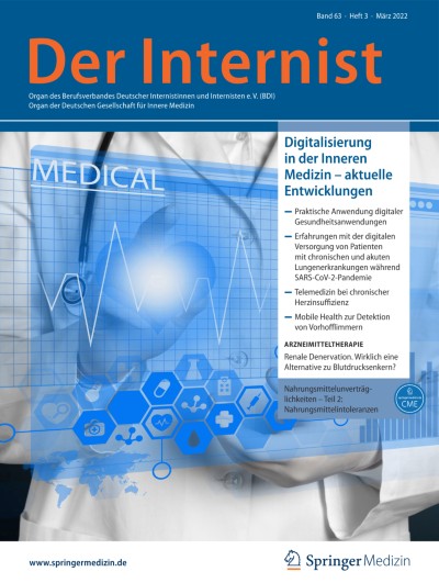 Ausgabe 3/2022