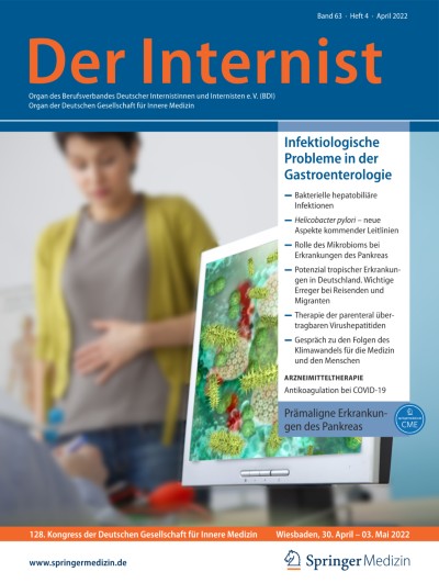 Ausgabe 4/2022