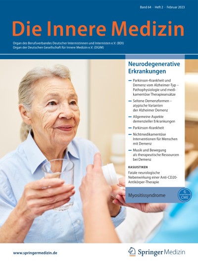 Ausgabe 2/2023