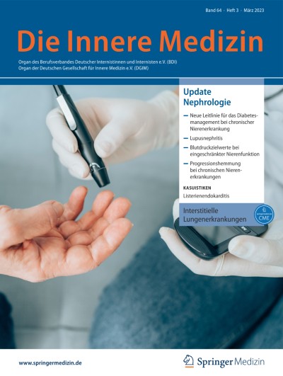 Ausgabe 3/2023