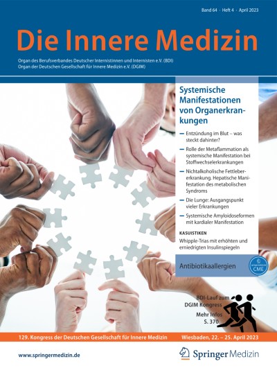Ausgabe 4/2023