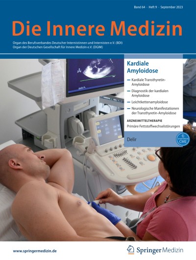 Ausgabe 9/2023