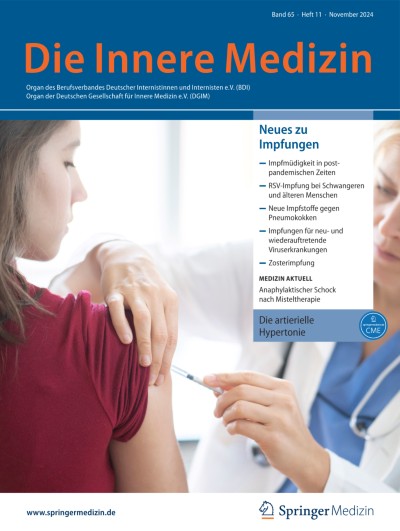 Ausgabe 11/2024