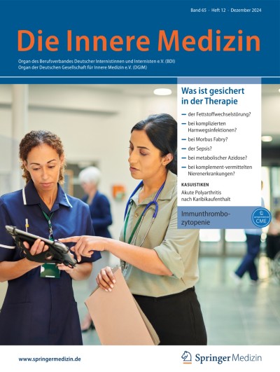 Ausgabe 12/2024