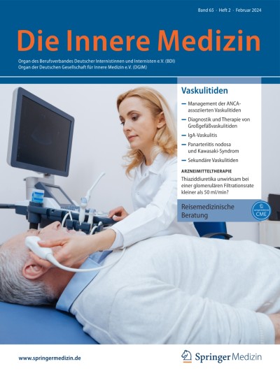 Ausgabe 2/2024