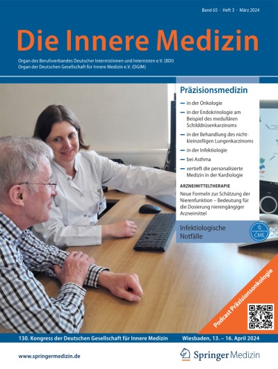 Ausgabe 3/2024