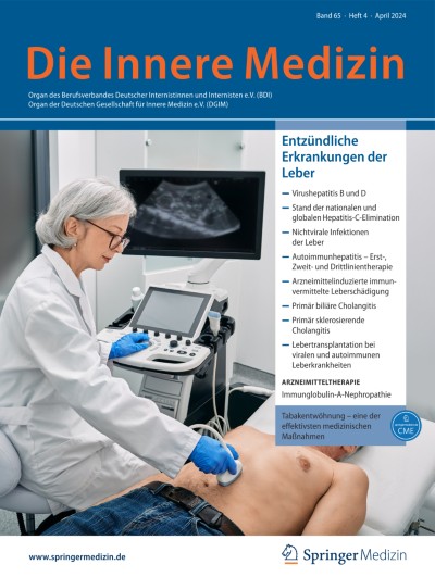 Ausgabe 4/2024