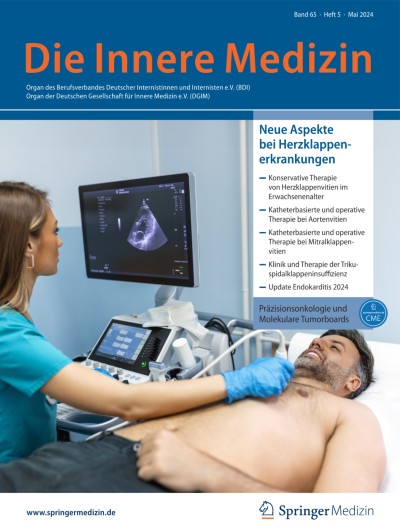 Ausgabe 5/2024