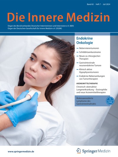 Ausgabe 7/2024