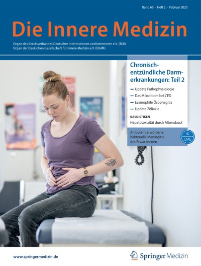 Ausgabe 2/2025
