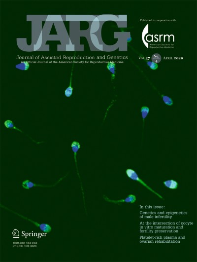 Issue Archive 