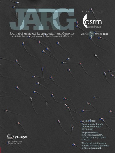 Issue Archive 
