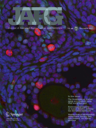 Issue Archive 