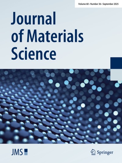 Information Science for Materials Discovery and Design (Springer Series in Materials Science，225) [ハードカバー] Lookman，Turab、 Alexander，Francis J.; Rajan，Krishna Materials Discovery and Design: By Means of Data Science and