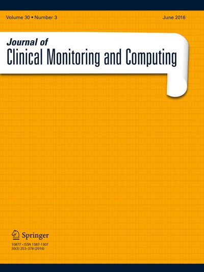 A numerical model of blood oxygenation during veno-venous ECMO ...