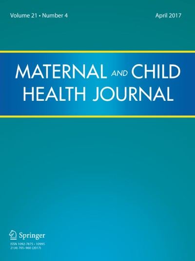 The Relationships of Health Behaviour and Psychological Characteristics ...