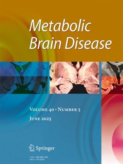 Genotypic and phenotypic characteristics of Turkish patients with phenylalanine metabolism disorders