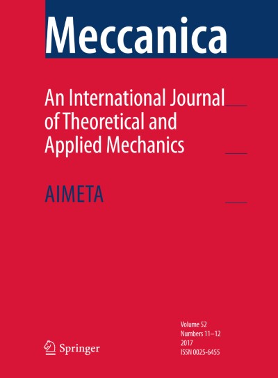 Meccanica 11-12/2017
