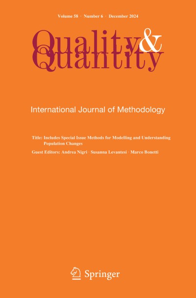 アルク ENGLISH JOURNAL 2020/6〜2021/5 Amazon.com: Research Methods and Statistics: A Critical