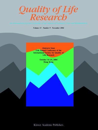 Issue 9