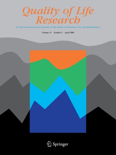 Issue 3