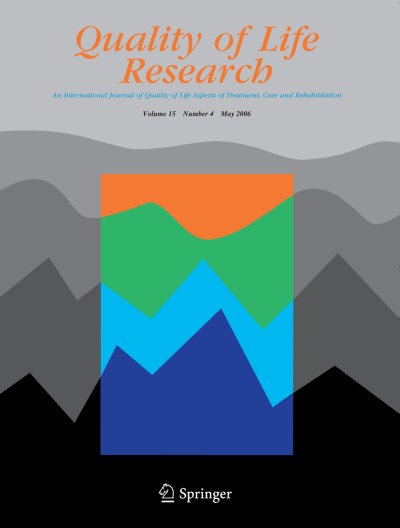 Issue 4