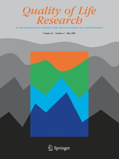 Issue 4