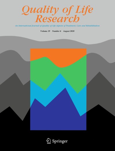 Issue 6