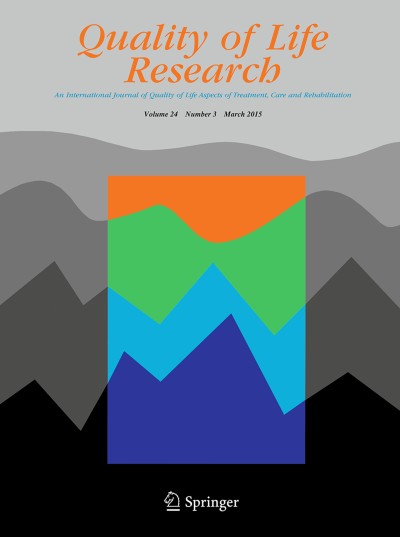 Issue 3