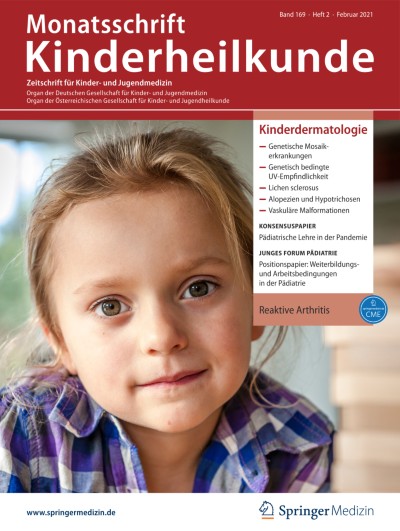 Ausgabe 2/2021