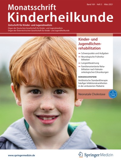 Ausgabe 3/2021