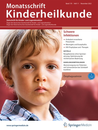 Ausgabe 11/2022