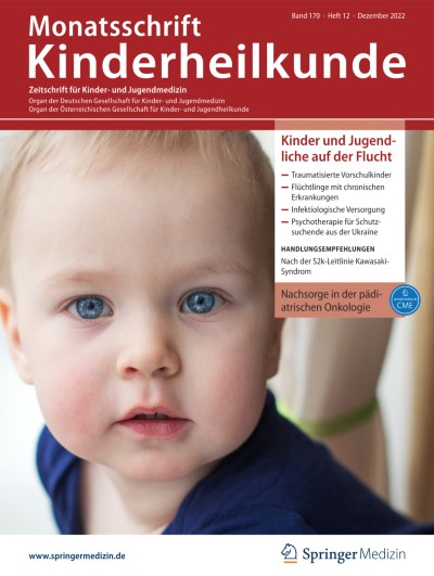 Ausgabe 12/2022