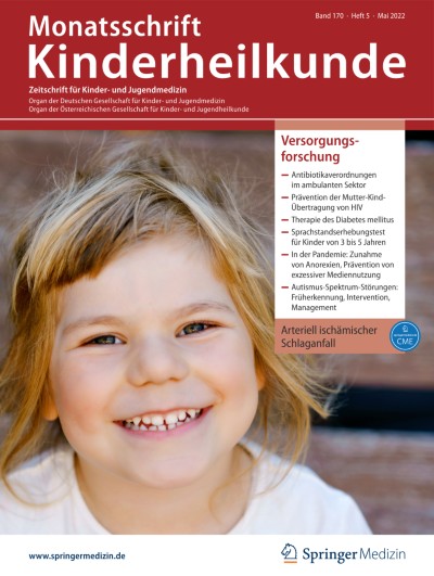 Ausgabe 5/2022