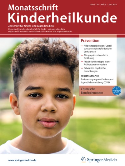 Ausgabe 6/2022