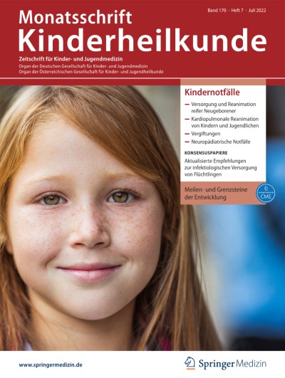 Ausgabe 7/2022