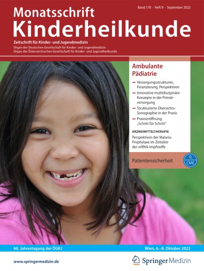 Ausgabe 9/2022